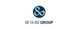 beta-80-group
