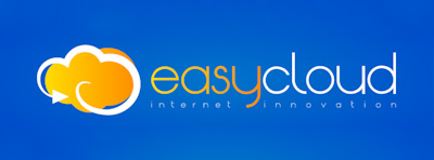 Easy Cloud
